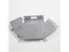 Air guide – Part Number: F4025BA00EP