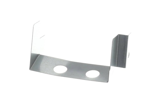 16587818-1-M-Panasonic-F40264T60APG-Air guide