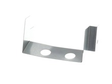 Air guide – Part Number: F40264T60APG