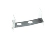 16587818-2-S-Panasonic-F40264T60APG-Air guide