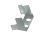 16587818-3-S-Panasonic-F40264T60APG-Air guide