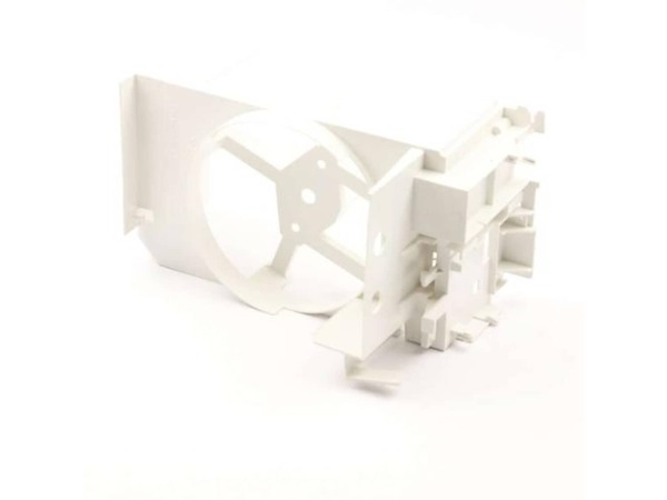 16587820-1-M-Panasonic-F41445W00AP-Orifice