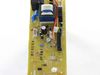 Data processor circuit – Part Number: F603L8W80AP