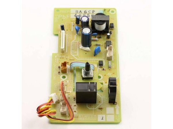 16587827-1-M-Panasonic-F603YBA60CP-Pcb control
