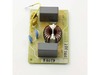 Filter – Part Number: F607XBA60CP