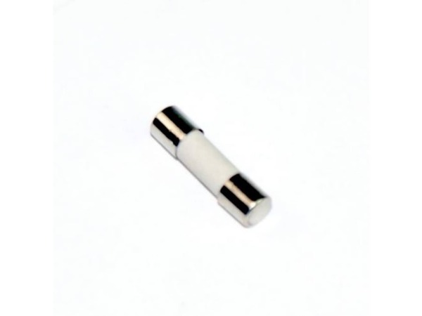 16587832-1-M-Panasonic-F62309V60AP-Fuse