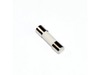 Fuse – Part Number: F62309V60AP