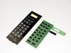 Touch Pad F630Y9Q90SAP – Part Number: F630Y9Q90SAP