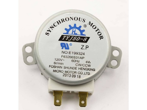 16587834-1-M-Panasonic-F63266S30AP-Motor