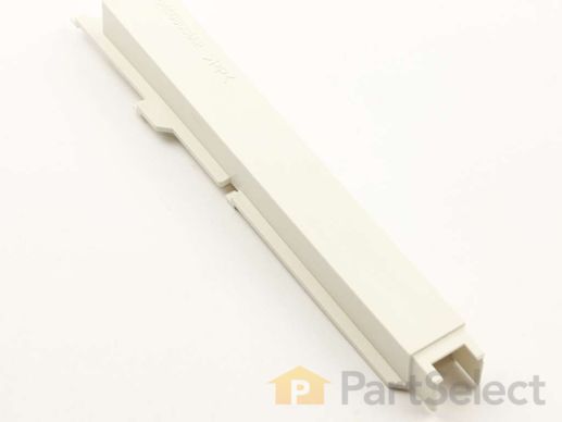 16587835-1-M-Panasonic-F64508660AP-Microwave cover