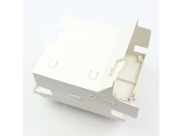 16587837-1-M-Panasonic-F65856K50AP-Bracket
