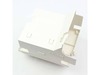Bracket – Part Number: F65856K50AP