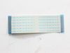 Cable – Part Number: F66168J00XP