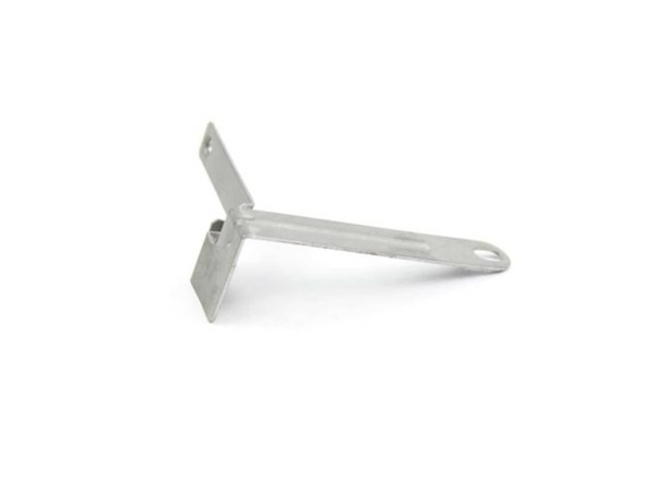 16587840-1-M-Panasonic-F66626G10AP-Ground plate