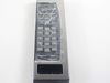 Microwave Escutcheon F800L9Q90SAP – Part Number: F800L9Q90SAP