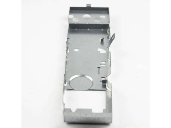 16587853-1-M-Panasonic-F81278D60AH-Panel F81278D60AH