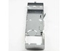 Panel F81278D60AH – Part Number: F81278D60AH
