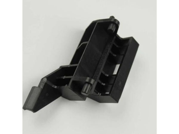 16587864-1-M-Panasonic-F8256BA00EP-Lever