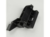 Lever – Part Number: F8256BA00EP