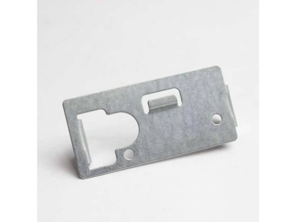 16587865-1-M-Panasonic-F82574U00AP-Bracket