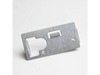 Bracket – Part Number: F82574U00AP