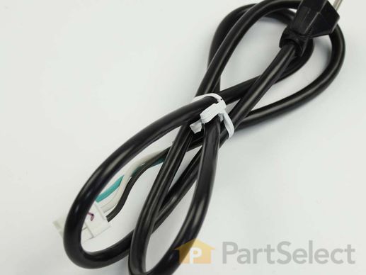16587902-1-M-Sharp-FACCDB021MRE0-Microwave power cord