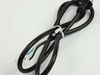 Microwave power cord – Part Number: FACCDB021MRE0