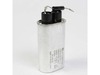 Hvc assy – Part Number: FC-QZA637WRKZ