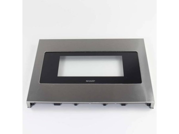 16587914-1-M-Sharp-FCOV-B533MRK0A-Door frame