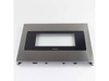 Door frame – Part Number: FCOV-B533MRK0A