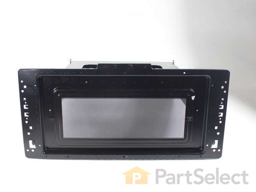 16587915-1-M-Sharp-FDORFB117MRY0A-Door panel