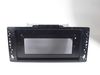 Door panel – Part Number: FDORFB117MRY0A