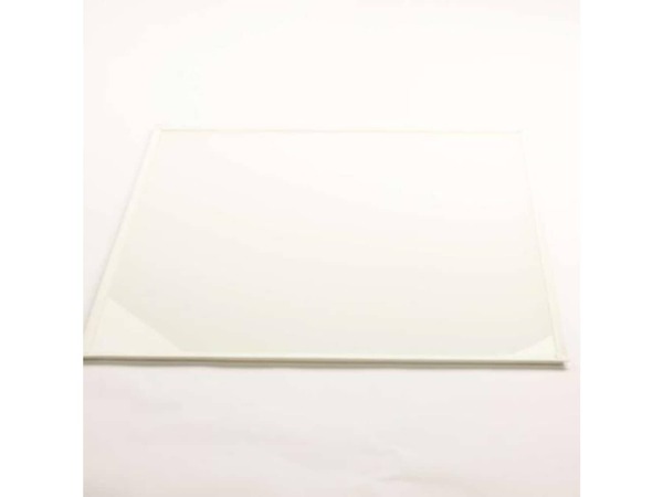 16587917-1-M-Sharp-FGLSPB005MRY0-Microwave glass cooking tray