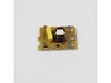 Microwave noise filter – Part Number: FPWBFA495WRKZ