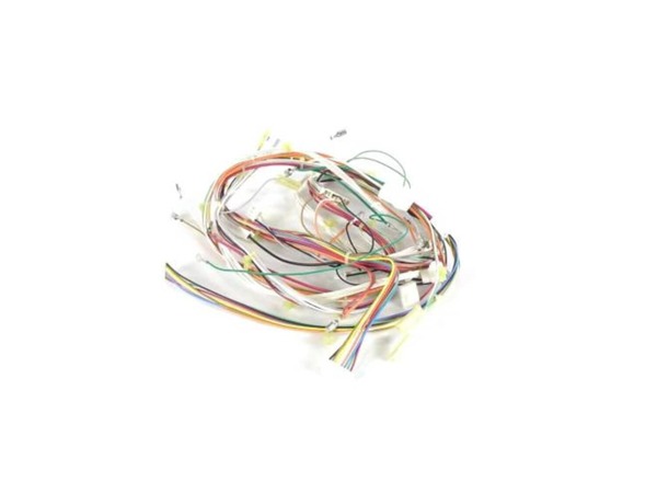 16587936-1-M-Sharp-FW-VZB375MRE0-Harness
