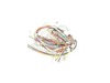 Harness – Part Number: FW-VZB375MRE0