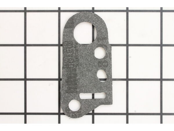 16587990-1-M-Generac-G086999-Lawn & garden equipment engine oil filter adapter gasket