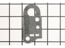 Lawn & garden equipment engine oil filter adapter gasket – Part Number: G086999