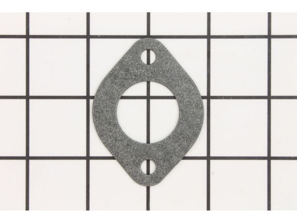 16587992-1-M-Generac-G089228-Gasket, ca