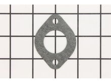 Gasket, ca – Part Number: G089228