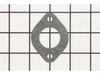 Gasket, ca – Part Number: G089228