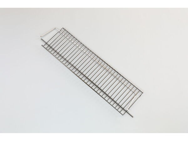 16588058-1-M-Char-Broil-G432-000A-W1-Warming rack