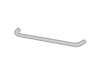 Gas grill top lid handle – Part Number: G457-0002-W1