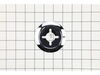 Bezel For Knob – Part Number: G457-0012-W1