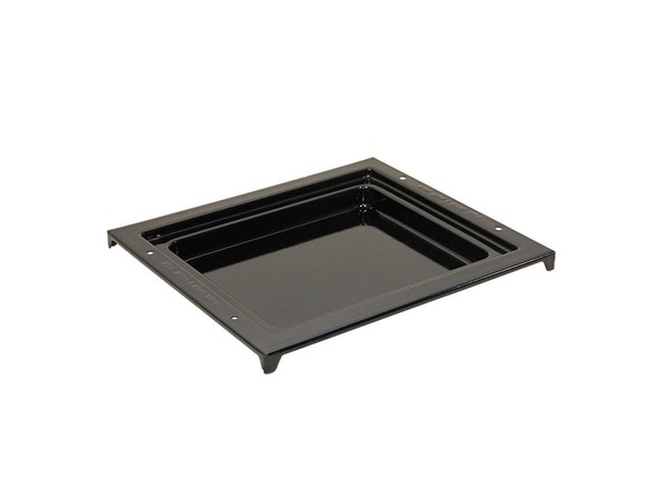 16588087-1-M-Char-Broil-G457-0019-W1-Gas grill water pan