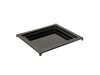 Gas grill water pan – Part Number: G457-0019-W1