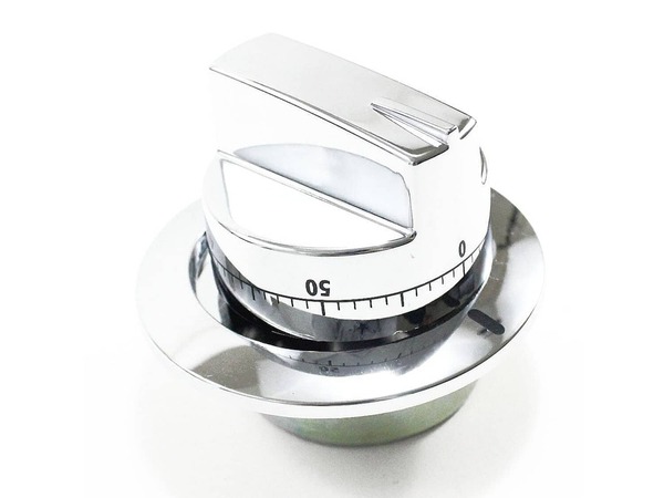 16588098-1-M-Char-Broil-G457-0037-W1-Timer assembly