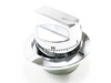 Timer assembly – Part Number: G457-0037-W1