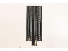 Heat Diffusers – Part Number: G457-0041-W1