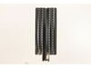 Heat Diffusers – Part Number: G457-0041-W1